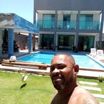 roswilson Lima Pereira - @roswilson_lima_ - Instagram