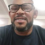roswilson Lima Pereira - @roswilsonlima.pereira - Instagram