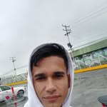 Roswilson Ochoa - @roswilson_8a - Instagram