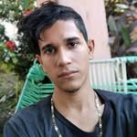 Roswilson Ochoa - @roswilsonochoa - Instagram