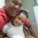 Roswilson Oliveira - @oliveiraroswilson - Instagram