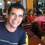 Roswilson Pereira Costa - @roswilsonpc - Instagram
