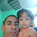 Roswilson Rufino - @roswilsonrufino - Instagram