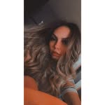Sophia Rose Wilson - @sophiarosewilson - Instagram