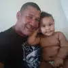 user2620269326433 - @roswilson.oliveira - TikTok
