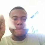 wilson de la rosa - @roswilsondela - Instagram