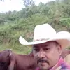 Wilson Ríos - @wilson.ros1 - TikTok