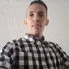 wilson rosero - @wilsonros - TikTok