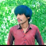 Abid Raza - Facebook