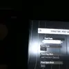 fjfjrrrkrkrr - @rosaabbott - TikTok