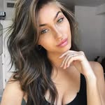 Rosa Abbott - @rosaabbott412 - Instagram