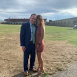 Rosa Abbott - @rosafitt4 - Instagram