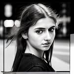 Rosa Abbott - @rosax8ck - Instagram
