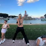 Rosa Abbott - @grannyuyiosa - Instagram