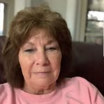 Rosa Abbott Bibb (Rosa Raley) - @rosa_abbott_bibb_rosa_raley - Instagram