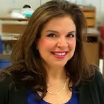 Rosa Risser Abbott - @rabbott0 - Instagram