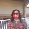 Rosalyn Abbott Woodi - @rosalynabbottwooding - TikTok