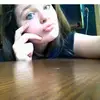 rosannayabbott - @rosannayabbott - TikTok