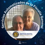 Rose Abbott - Facebook