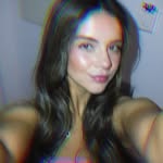 Rose Abbott - @roseabbott_ - Instagram
