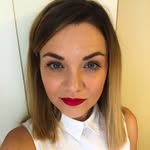 Rose Abbott - @rosiefa - Instagram