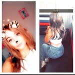 rose abbott - @roseabbott39 - Instagram