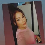 rose abbott - @roseabb97 - Instagram