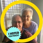 Rose Abbott - Facebook
