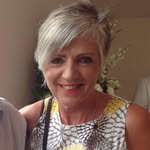 Rose Abbott - @rose.abbott.564 - Instagram