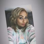 Rose Abbott - @roseabbott930 - Instagram