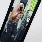 rose abbott - @roselilly97x - Instagram