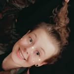 Rose Abbott arts and marketing - @rabbott_arts.marketing - Instagram