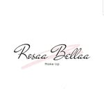 🌸 Rosaa_Bellaa_MakeUp 🌸 - @rosaa_bellaa - Instagram