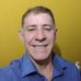 Abel Rosa - Facebook