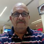 abelardo de la rosa sotomayor - @rosaabelardodela - Instagram
