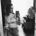 anne rosa abelskamp - @rosaabelskamp - Instagram