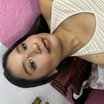 pink - @rosaa_beltrann - Instagram