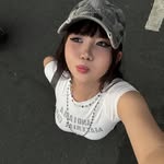 Quynh Giao - @rosaabella._ - Instagram