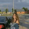 rosa abel - @rosa.abel8 - TikTok