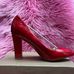 Rosa Abel - Facebook