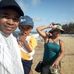 Rosa Abel - Facebook