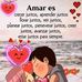 Rosa Abel - Facebook