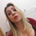 Rosa Abel - @rosa.abel.796 - Instagram