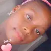 Rosa Abel - @user6004536869365 - TikTok