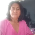 Rosa Abel - @rosa.abek - Instagram