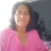 Rosa Abel - @rosaabel2 - TikTok