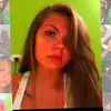 Rosa abel - @rosaabel18 - TikTok