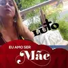 Rosa Abel - @rosaabel0 - TikTok