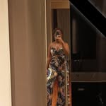 Rosa Abel - @michyoyono - Instagram