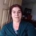 Rosa Abel - Facebook